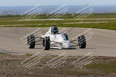 media/Mar-26-2023-CalClub SCCA (Sun) [[363f9aeb64]]/Group 7/Race/